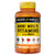 MASON NATURAL Mini Multi Vitamins with Iron, Vitamins A, C, D, E, B1, B2, B3, B6, B12, Folate and Calcium for Overall Health, 1 Year Supply