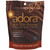 Adora, Calcium Disks Milk Chocolate, 30 Count