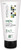 Andalou Naturals CannaCell MEN Energizing Body Lotion, 8.5 Ounce