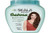 Skala Aloe Vera Hair Treatment Conditioning Cream 1000g