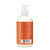 Shea Moisture Kids Extra-nourishing Conditioner, Mango & Carrot 8 oz