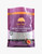 Tree Hut Detoxifying Mediterranean Salt Soak Fig & Olive, 3Ibs, Ultra Hydrating Epsom for Nourishing Essential Body Care