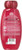Garnier, Whole Blends Shampoo with Color Care fl. oz., Argan Oil & Cranberry Extracts, Argan Oil/Cranberry, 12.5 Fl Oz