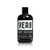 VERB Ghost Conditioner, 12 fl oz- Infused with Moringa Oil -Moisturizes Fine and Weighed Down Hair - Vegan, No Parabens or Harmful Sulfates