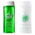 Prell 2-in-1 Shampoo & Conditioner  Classic Clean Deep Cleansing & Lightweight Conditioning for Shiny Healthy Hair | 13.5 oz