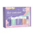 Carter Beauty The Self-Care Edit Set for Women 5 Pc