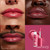 NYX PROFESSIONAL MAKEUP This Is Milky Gloss, Lip Gloss with 12 Hour Hydration, Vegan - Strawberry Horchata (Mauve Pink)