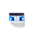 Bath and Body Works Body Care 24+ Hours Moisture Body Butter - w/Shea & Coco Butter - 6.5 oz (Gingham)