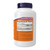 NOW Foods Supplements, Glucosamine '1000', with UL Dietary Supplement Certification, 1 g Per Capsule, 180 Veg Capsules