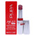 Pupa Milano Miss Pupa Ultra Brilliant Lipstick - 102 Candy Nude for Women - 0.071 oz Lipstick