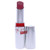 Pupa Milano Miss Pupa Ultra Brilliant Lipstick - 102 Candy Nude for Women - 0.071 oz Lipstick