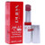 Pupa Milano Miss Pupa Ultra Brilliant Lipstick - 102 Candy Nude for Women - 0.071 oz Lipstick