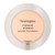 Neutrogena Mineral Sheers Compact Powder Foundation, Lightweight & Oil-Free Mineral Foundation, Fragrance-Free, Classic Ivory 10,.34 oz (Pack of 2)
