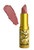 Noyah Clean Natural Lipstick, Hazelnut Cream, 0.16 oz