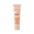 Maybelline New York Dream Velvet Soft-Matte Hydrating Foundation, Classic Ivory, 1 fl. oz.