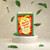 Mysore Sandal Soap 4.41 oz (125 Grams) Box, (Pack of 5)