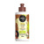 Salon Line Hair Conditioner - Coconut Combing Cream 10.14 Fl Oz - SOS Curls Treatment Collection - 300 Ml