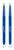 COVERGIRL Perfect Point Plus Eyeliner, Bold Cobalt, 0.008 Ounce, Pack of 2