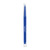 COVERGIRL Perfect Point Plus Eyeliner, Bold Cobalt, 0.008 Ounce, Pack of 2