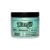 Kanjo Styling Mudd: Matte Finish | Kanjo Lifestyle Boken ~ Adventurous Styling Mud 4 ounces