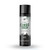 BOYZZ ONLY Black on White Combat Combo Wash - EWG VERIFIED - Organic - | Cruelty Free | Vegan.