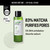 SOME BY MI Super Matcha Pore Tightening Toner - 5.07Oz, 150ml - Made from Matcha Extracts for Sensitive Skin - Skin Moisturizing and Purifying - Blac