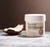 NATURE WELL Clinical Extra Virgin Coconut MCT Moisturizing Cream for Face, Body, & Hands, Firming, Provides Rich Moisture & Promotes Radiant Looking
