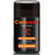Carlxanz Hair Fibers for Thinning Hair (DARK BROWN) - 12g Bottle - Undetectable & Natural - Bald Spot Cover Up For Men Women with Advanced Electrosta