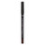 Eyeko Limitless Long-Wear Pencil Eyeliner - Magnetism Cool Brown - Waterproof Creamy Formula 0.5g