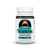 Source Naturals Pregnenolone 25mg - 120 Cherry Lozenges