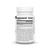 Source Naturals Pregnenolone 25mg - 120 Cherry Lozenges