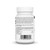 Source Naturals Pregnenolone 25mg - 120 Cherry Lozenges