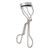 Tweezerman Classic Eyelash Curler with Refill Pads - Makeup Eyelash Tool for All Eye Shapes