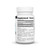 Source Naturals Bromelain, 2,000 GDU/GRAM, Pineapple Enzyme, 500 MG - 60 Tablets
