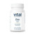 Vital Nutrients Zinc Citrate 30mg - Easily Absorbed Immune Support Supplement - Vegan Zinc Supplement - Gluten, Dairy, Soy Free - Non-GMO - 30mg - 90