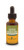 Herb Pharm Cactus Grandiflorus Liquid Extract for Cardiovascular Circulatory Support - 1 Ounce