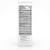 Neutrogena Age Shield Face Lotion Sunscreen Broad Spectrum SPF 70 - 3 Oz