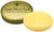 Honey House Naturals Baby Belly Bar Solid Lotion Bar, New in Gold Tin Case, 1.7 oz