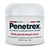 Penetrex Joint & Muscle Therapy - Soothing Muscle Rub for Back, Neck, Hands, Feet - Premium Whole Body Rub with Arnica, Vitamin B6 MSM & Boswellia -