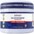 ALFLEXIL Glucosamine Plus Chondroitin Cream with MSM & Collagen, Supports Healthy Joints, Joint & Muscle Pain Relief, Improves Mobility, Fast Absorpt