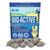 Walex Bio-Active Home Septic Tank Treatment - Strong Digestive Power with Beneficial Bacteria & Enzymes for Liquefying Solids & Breaking Down Waste,
