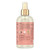 SheaMoisture Hold and Shine Moisture Mist Coconut and Hibiscus for Thick, Curly Hair for Frizz Control 8 oz