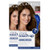 Clairol Root Touch-Up by Nice'n Easy Permanent Hair Dye, 5 Medium Brown Hair Color, Pack of 2