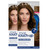 Clairol Root Touch-Up by Nice'n Easy Permanent Hair Dye, 5G Medium Golden Brown Hair Color, Pack of 2