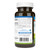 Carlson - ACES + Zn, Vitamins A, C, E + Selenium & Zinc, Cellular Health & Immune Support, Antioxidant, 60 Softgels