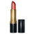 Revlon Super Lustrous Lipstick, Creamy Formula For Soft, Fuller-Looking Lips, Moisturized Feel, Cinnamon Bronze, 0.15 oz