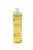 Cirepil - Pre & Post Depilatory Oil - Protects Skin for Comfortable Waxing & Removes Wax Residue - Soothing Jasmine Scented Formula - Professional Oi