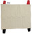 Therapists Choice® Hydroculator Heat Packs (Standard 10"x12")