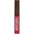 Burt's Bees 100% Natural Moisturizing Lip Gloss, Evening Glow - 1 Tube