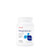 GNC Magnesium 500mg, 120 Capsules, Supports Calcium Absorption and Strong Teeth and Bones